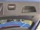 Billede af Kia Ceed SW 1,6 GDI PHEV  Plugin-hybrid Intro DCT 141HK Stc 6g Aut.