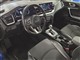 Billede af Kia Ceed SW 1,6 GDI PHEV  Plugin-hybrid Intro DCT 141HK Stc 6g Aut.