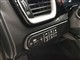 Billede af Kia Ceed SW 1,6 GDI PHEV  Plugin-hybrid Intro DCT 141HK Stc 6g Aut.