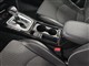 Billede af Kia Ceed SW 1,6 GDI PHEV  Plugin-hybrid Intro DCT 141HK Stc 6g Aut.