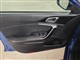 Billede af Kia Ceed SW 1,6 GDI PHEV  Plugin-hybrid Intro DCT 141HK Stc 6g Aut.