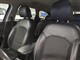 Billede af Kia Ceed SW 1,6 GDI PHEV  Plugin-hybrid Intro DCT 141HK Stc 6g Aut.