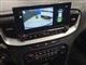 Billede af Kia Ceed SW 1,6 GDI PHEV  Plugin-hybrid Intro DCT 141HK Stc 6g Aut.