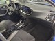 Billede af Kia Ceed SW 1,6 GDI PHEV  Plugin-hybrid Intro DCT 141HK Stc 6g Aut.