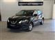 Billede af Nissan Qashqai 1,2 Dig-T Visia 4X2 X-Tronic 115HK 5d 6g Aut.
