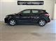 Billede af Nissan Qashqai 1,2 Dig-T Visia 4X2 X-Tronic 115HK 5d 6g Aut.