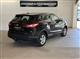 Billede af Nissan Qashqai 1,2 Dig-T Visia 4X2 X-Tronic 115HK 5d 6g Aut.