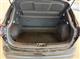 Billede af Nissan Qashqai 1,2 Dig-T Visia 4X2 X-Tronic 115HK 5d 6g Aut.