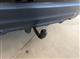 Billede af Nissan Qashqai 1,2 Dig-T Visia 4X2 X-Tronic 115HK 5d 6g Aut.