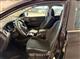 Billede af Nissan Qashqai 1,2 Dig-T Visia 4X2 X-Tronic 115HK 5d 6g Aut.