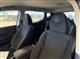 Billede af Nissan Qashqai 1,2 Dig-T Visia 4X2 X-Tronic 115HK 5d 6g Aut.