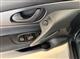 Billede af Nissan Qashqai 1,2 Dig-T Visia 4X2 X-Tronic 115HK 5d 6g Aut.