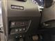 Billede af Nissan Qashqai 1,2 Dig-T Visia 4X2 X-Tronic 115HK 5d 6g Aut.