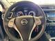 Billede af Nissan Qashqai 1,2 Dig-T Visia 4X2 X-Tronic 115HK 5d 6g Aut.