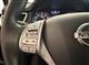 Billede af Nissan Qashqai 1,2 Dig-T Visia 4X2 X-Tronic 115HK 5d 6g Aut.
