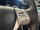 Billede af Nissan Qashqai 1,2 Dig-T Visia 4X2 X-Tronic 115HK 5d 6g Aut.
