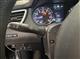 Billede af Nissan Qashqai 1,2 Dig-T Visia 4X2 X-Tronic 115HK 5d 6g Aut.