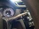 Billede af Nissan Qashqai 1,2 Dig-T Visia 4X2 X-Tronic 115HK 5d 6g Aut.
