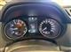 Billede af Nissan Qashqai 1,2 Dig-T Visia 4X2 X-Tronic 115HK 5d 6g Aut.