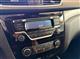 Billede af Nissan Qashqai 1,2 Dig-T Visia 4X2 X-Tronic 115HK 5d 6g Aut.