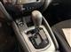 Billede af Nissan Qashqai 1,2 Dig-T Visia 4X2 X-Tronic 115HK 5d 6g Aut.