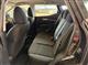 Billede af Nissan Qashqai 1,2 Dig-T Visia 4X2 X-Tronic 115HK 5d 6g Aut.