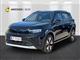 Billede af Opel Frontera EL GS 113HK 5d Aut.