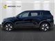 Billede af Opel Frontera EL GS 113HK 5d Aut.