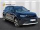 Billede af Opel Frontera EL GS 113HK 5d Aut.