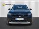 Billede af Opel Frontera EL GS 113HK 5d Aut.