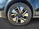 Billede af Opel Frontera EL GS 113HK 5d Aut.