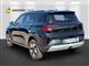 Billede af Opel Frontera EL GS 113HK 5d Aut.