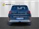 Billede af Opel Frontera EL GS 113HK 5d Aut.
