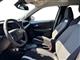 Billede af Opel Frontera EL GS 113HK 5d Aut.