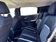 Billede af Opel Frontera EL GS 113HK 5d Aut.