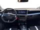 Billede af Opel Frontera EL GS 113HK 5d Aut.
