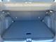Billede af Opel Frontera EL GS 113HK 5d Aut.