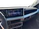 Billede af Opel Frontera EL GS 113HK 5d Aut.