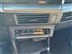 Billede af Opel Frontera EL GS 113HK 5d Aut.