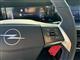 Billede af Opel Frontera EL GS 113HK 5d Aut.