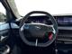 Billede af Opel Frontera EL GS 113HK 5d Aut.