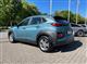 Billede af Hyundai Kona 1,0 T-GDI Life+ 120HK 5d 6g