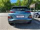 Billede af Hyundai Kona 1,0 T-GDI Life+ 120HK 5d 6g