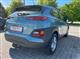 Billede af Hyundai Kona 1,0 T-GDI Life+ 120HK 5d 6g