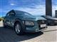 Billede af Hyundai Kona 1,0 T-GDI Life+ 120HK 5d 6g