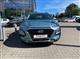 Billede af Hyundai Kona 1,0 T-GDI Life+ 120HK 5d 6g