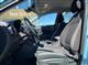 Billede af Hyundai Kona 1,0 T-GDI Life+ 120HK 5d 6g