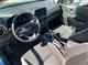 Billede af Hyundai Kona 1,0 T-GDI Life+ 120HK 5d 6g