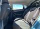 Billede af Hyundai Kona 1,0 T-GDI Life+ 120HK 5d 6g