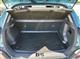 Billede af Hyundai Kona 1,0 T-GDI Life+ 120HK 5d 6g